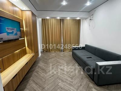 2-бөлмелі пәтер · 60 м² · 1/9 қабат, Северное кольцо 92/2, бағасы: 320 000 ₸ в Алматы, Алатауский р-н