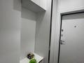 2-бөлмелі пәтер · 60 м² · 1/9 қабат, Северное кольцо 92/2, бағасы: 320 000 ₸ в Алматы, Алатауский р-н — фото 2