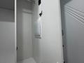 2-бөлмелі пәтер · 60 м² · 1/9 қабат, Северное кольцо 92/2, бағасы: 320 000 ₸ в Алматы, Алатауский р-н — фото 3