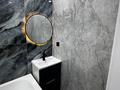 2-бөлмелі пәтер · 60 м² · 1/9 қабат, Северное кольцо 92/2, бағасы: 320 000 ₸ в Алматы, Алатауский р-н — фото 4
