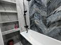 2-бөлмелі пәтер · 60 м² · 1/9 қабат, Северное кольцо 92/2, бағасы: 320 000 ₸ в Алматы, Алатауский р-н — фото 5