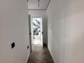 2-бөлмелі пәтер · 60 м² · 1/9 қабат, Северное кольцо 92/2, бағасы: 320 000 ₸ в Алматы, Алатауский р-н — фото 7