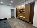 2-бөлмелі пәтер · 60 м² · 1/9 қабат, Северное кольцо 92/2, бағасы: 320 000 ₸ в Алматы, Алатауский р-н — фото 8