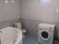 Отдельный дом · 6 комнат · 200 м² · 8 сот., мкр Нуртас . — 72 школа за 250 000 ₸ в Шымкенте, Каратауский р-н — фото 10