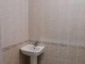 Отдельный дом · 6 комнат · 200 м² · 8 сот., мкр Нуртас . — 72 школа за 250 000 ₸ в Шымкенте, Каратауский р-н — фото 11