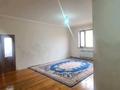 Отдельный дом · 6 комнат · 200 м² · 8 сот., мкр Нуртас . — 72 школа за 250 000 ₸ в Шымкенте, Каратауский р-н — фото 5