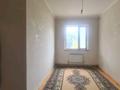 Отдельный дом · 6 комнат · 200 м² · 8 сот., мкр Нуртас . — 72 школа за 250 000 ₸ в Шымкенте, Каратауский р-н — фото 6