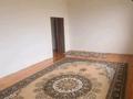 Отдельный дом · 6 комнат · 200 м² · 8 сот., мкр Нуртас . — 72 школа за 250 000 ₸ в Шымкенте, Каратауский р-н — фото 8
