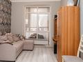 1-комнатная квартира · 40 м² · 7/9 этаж, Айтеке би 14 — Лучший вариант за 29.5 млн ₸ в Астане, Нура р-н — фото 11