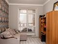 1-комнатная квартира · 40 м² · 7/9 этаж, Айтеке би 14 — Лучший вариант за 29.5 млн ₸ в Астане, Нура р-н — фото 12
