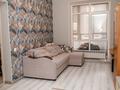 1-комнатная квартира · 40 м² · 7/9 этаж, Айтеке би 14 — Лучший вариант за 29.5 млн ₸ в Астане, Нура р-н — фото 13