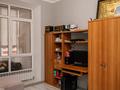 1-комнатная квартира · 40 м² · 7/9 этаж, Айтеке би 14 — Лучший вариант за 29.5 млн ₸ в Астане, Нура р-н — фото 14