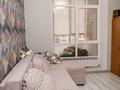 1-комнатная квартира · 40 м² · 7/9 этаж, Айтеке би 14 — Лучший вариант за 29.5 млн ₸ в Астане, Нура р-н — фото 15