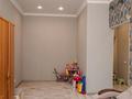 1-комнатная квартира · 40 м² · 7/9 этаж, Айтеке би 14 — Лучший вариант за 29.5 млн ₸ в Астане, Нура р-н — фото 16