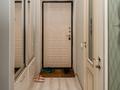 1-комнатная квартира · 40 м² · 7/9 этаж, Айтеке би 14 — Лучший вариант за 29.5 млн ₸ в Астане, Нура р-н — фото 6