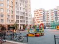 1-комнатная квартира · 40 м² · 7/9 этаж, Айтеке би 14 — Лучший вариант за 29.5 млн ₸ в Астане, Нура р-н — фото 24