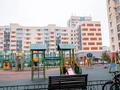 1-комнатная квартира · 40 м² · 7/9 этаж, Айтеке би 14 — Лучший вариант за 29.5 млн ₸ в Астане, Нура р-н — фото 25