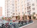 1-комнатная квартира · 40 м² · 7/9 этаж, Айтеке би 14 — Лучший вариант за 29.5 млн ₸ в Астане, Нура р-н — фото 26