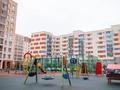 1-комнатная квартира · 40 м² · 7/9 этаж, Айтеке би 14 — Лучший вариант за 29.5 млн ₸ в Астане, Нура р-н — фото 27