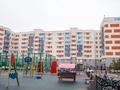 1-комнатная квартира · 40 м² · 7/9 этаж, Айтеке би 14 — Лучший вариант за 29.5 млн ₸ в Астане, Нура р-н — фото 28