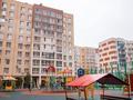 1-комнатная квартира · 40 м² · 7/9 этаж, Айтеке би 14 — Лучший вариант за 29.5 млн ₸ в Астане, Нура р-н — фото 29