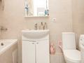 1-комнатная квартира · 40 м² · 7/9 этаж, Айтеке би 14 — Лучший вариант за 29.5 млн ₸ в Астане, Нура р-н — фото 8