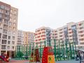 1-комнатная квартира · 40 м² · 7/9 этаж, Айтеке би 14 — Лучший вариант за 29.5 млн ₸ в Астане, Нура р-н — фото 30