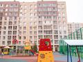 1-комнатная квартира · 40 м² · 7/9 этаж, Айтеке би 14 — Лучший вариант за 29.5 млн ₸ в Астане, Нура р-н — фото 31