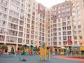1-комнатная квартира · 40 м² · 7/9 этаж, Айтеке би 14 — Лучший вариант за 29.5 млн ₸ в Астане, Нура р-н — фото 32