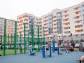 1-комнатная квартира · 40 м² · 7/9 этаж, Айтеке би 14 — Лучший вариант за 29.5 млн ₸ в Астане, Нура р-н — фото 33
