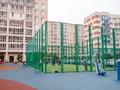 1-комнатная квартира · 40 м² · 7/9 этаж, Айтеке би 14 — Лучший вариант за 29.5 млн ₸ в Астане, Нура р-н — фото 34