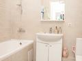 1-комнатная квартира · 40 м² · 7/9 этаж, Айтеке би 14 — Лучший вариант за 29.5 млн ₸ в Астане, Нура р-н — фото 9