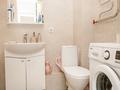 1-комнатная квартира · 40 м² · 7/9 этаж, Айтеке би 14 — Лучший вариант за 29.5 млн ₸ в Астане, Нура р-н — фото 10