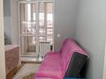1-комнатная квартира · 40 м² · 7/9 этаж, Айтеке би 14 — Лучший вариант за 29.5 млн ₸ в Астане, Нура р-н — фото 7