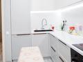 1-комнатная квартира · 40 м² · 7/9 этаж, Айтеке би 14 — Лучший вариант за 29.5 млн ₸ в Астане, Нура р-н — фото 2
