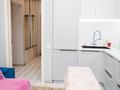 1-комнатная квартира · 40 м² · 7/9 этаж, Айтеке би 14 — Лучший вариант за 29.5 млн ₸ в Астане, Нура р-н — фото 3