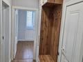 1-бөлмелі пәтер · 40 м² · 7/12 қабат, Сатпаева 90 — Туркебаева, бағасы: 42 млн ₸ в Алматы, Бостандыкский р-н — фото 6