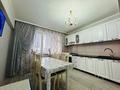 3-комнатная квартира · 87.9 м² · 5/5 этаж, 12 микр за 23.8 млн ₸ в Таразе — фото 5