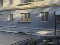 2-комнатная квартира · 45 м² · 1/5 этаж, Толе би 2 — Находится рядом с Гранд Базаром за 12 млн ₸ в Таразе