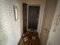 2-комнатная квартира · 45 м² · 1/5 этаж, Толе би 2 — Находится рядом с Гранд Базаром за 12 млн ₸ в Таразе — фото 2