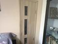 2-комнатная квартира · 45 м² · 1/5 этаж, Толе би 2 — Находится рядом с Гранд Базаром за 12 млн ₸ в Таразе — фото 4