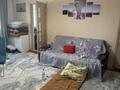 2-комнатная квартира · 45 м² · 1/5 этаж, Толе би 2 — Находится рядом с Гранд Базаром за 12 млн ₸ в Таразе — фото 5
