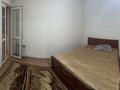 3-комнатная квартира · 86 м² · 2/9 этаж, мкр Аккент за 300 000 ₸ в Алматы, Алатауский р-н — фото 2