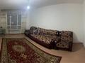 3-комнатная квартира · 86 м² · 2/9 этаж, мкр Аккент за 300 000 ₸ в Алматы, Алатауский р-н
