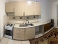 3-комнатная квартира · 86 м² · 2/9 этаж, мкр Аккент за 300 000 ₸ в Алматы, Алатауский р-н — фото 4