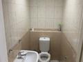 3-комнатная квартира · 86 м² · 2/9 этаж, мкр Аккент за 300 000 ₸ в Алматы, Алатауский р-н — фото 6