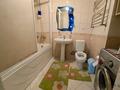 3-комнатная квартира · 86 м² · 2/9 этаж, мкр Аккент за 300 000 ₸ в Алматы, Алатауский р-н — фото 8