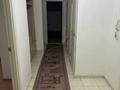 3-комнатная квартира · 86 м² · 2/9 этаж, мкр Аккент за 300 000 ₸ в Алматы, Алатауский р-н — фото 9