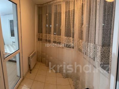 3-комнатная квартира · 86 м² · 2/9 этаж, мкр Аккент за 300 000 ₸ в Алматы, Алатауский р-н
