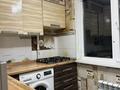 3-комнатная квартира · 60 м² · 3/5 этаж, Кабанбай батыра 16 за 250 000 ₸ в Шымкенте, Аль-Фарабийский р-н